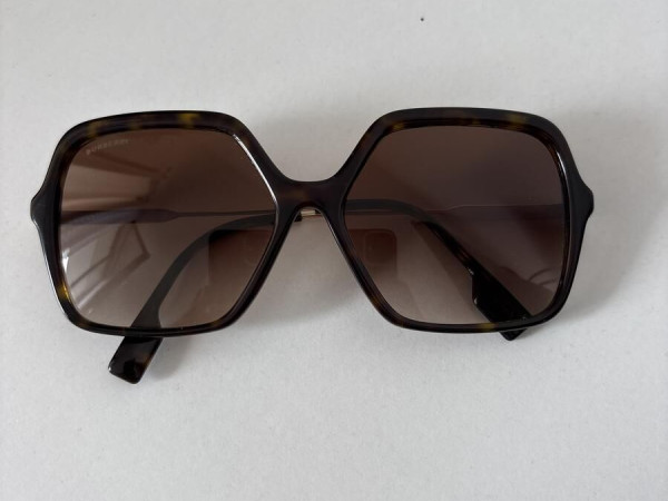 Burberry - B4324 3002/13 59/16
