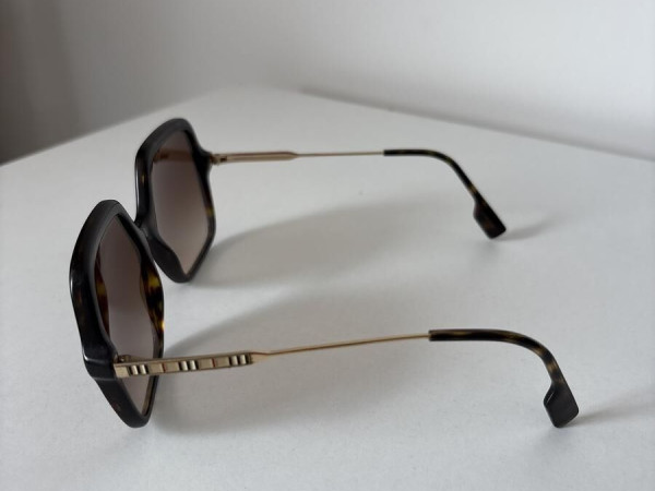 Burberry - B4324 3002/13 59/16