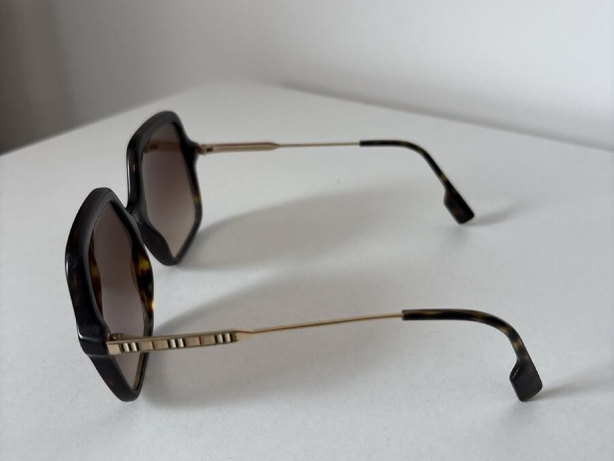 Burberry - B4324 3002/13 59/16