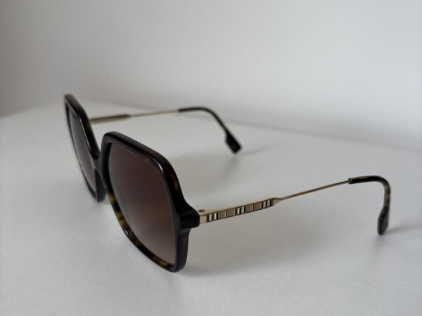 Burberry - B4324 3002/13 59/16