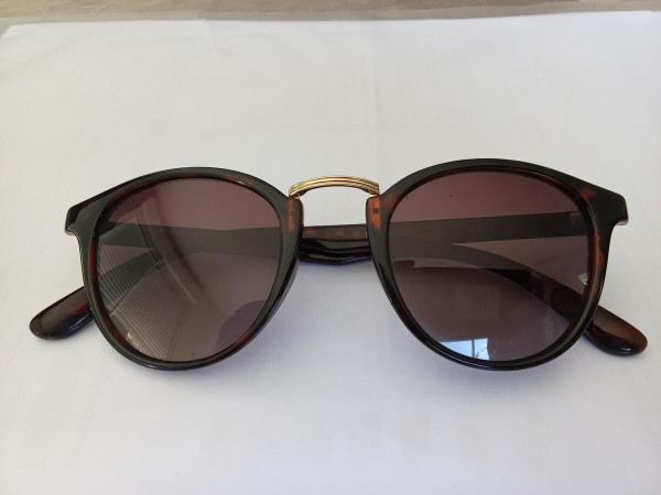 Schott -sc2077 49/23-142