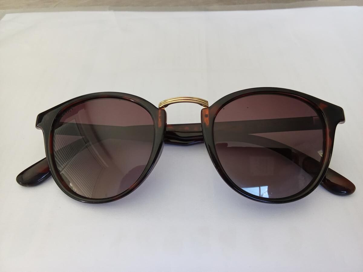 Schott -sc2077 49/23-142