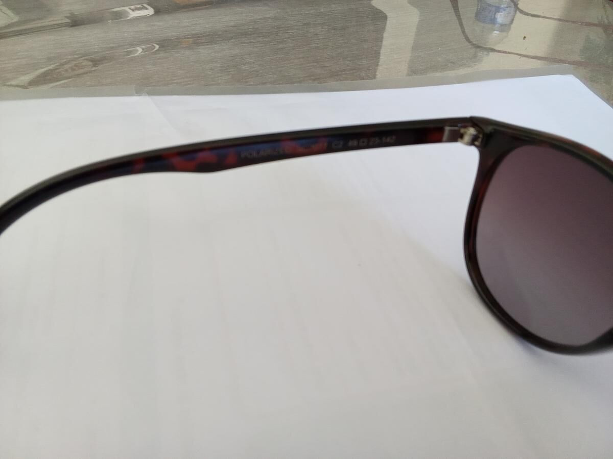 Schott -sc2077 49/23-142
