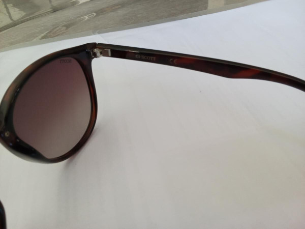 Schott -sc2077 49/23-142