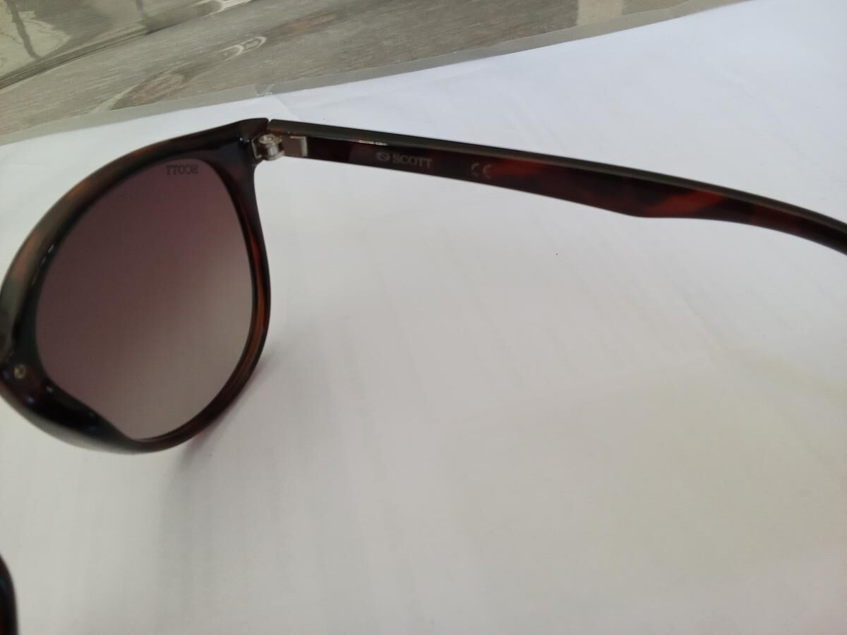 Schott -sc2077 49/23-142