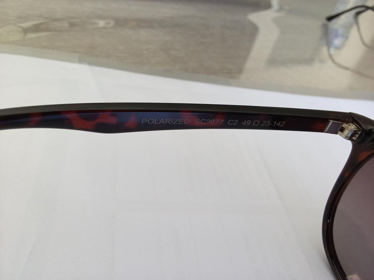Schott -sc2077 49/23-142