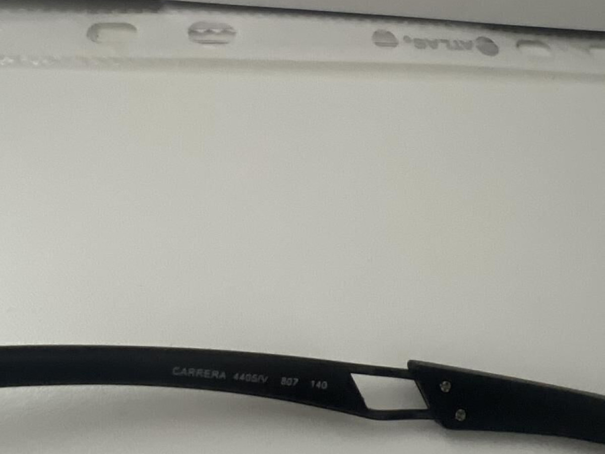 Carrera - 4405/v