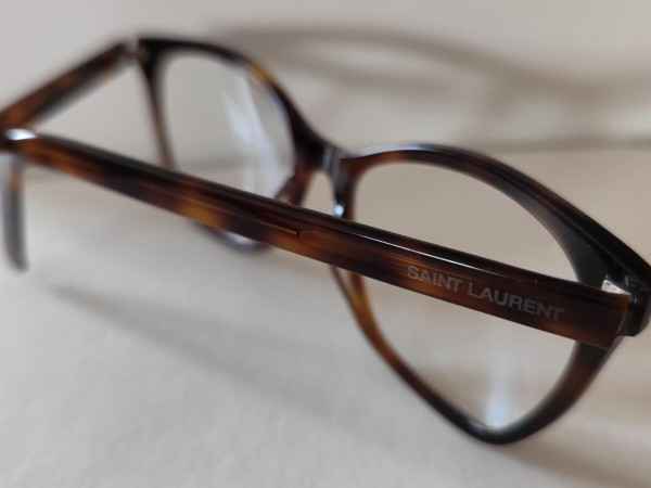 SAINT LAURENT - SL287 SLIM