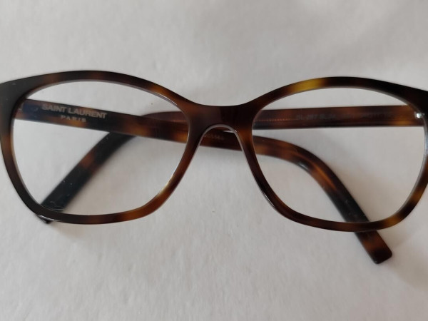 SAINT LAURENT - SL287 SLIM