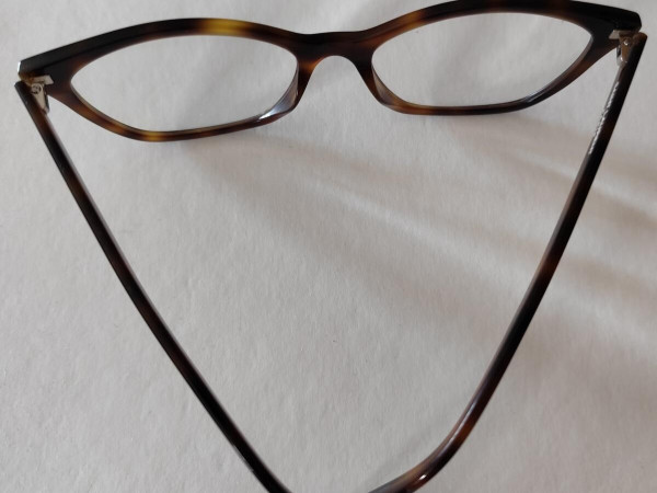 SAINT LAURENT - SL287 SLIM