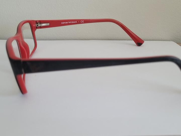 EMPORIO ARMANI - EA3003 5061 54/17