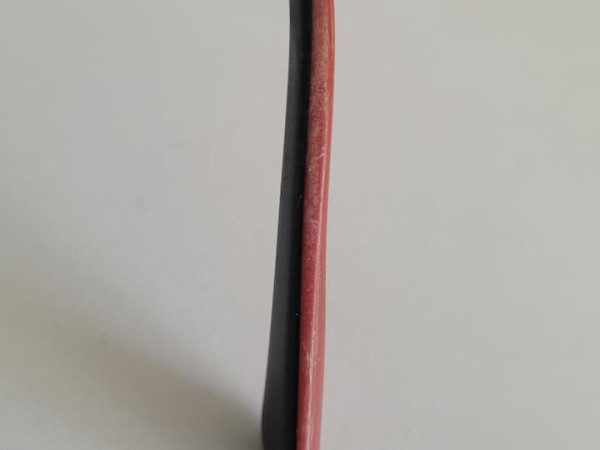 EMPORIO ARMANI - EA3003 5061 54/17