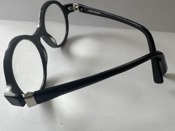 Bruno Chaussignand - woowoo 46/20