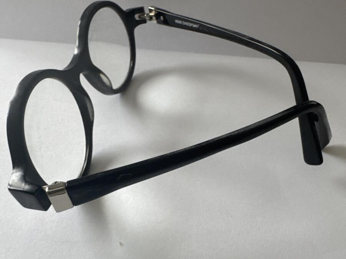 Bruno Chaussignand - woowoo 46/20