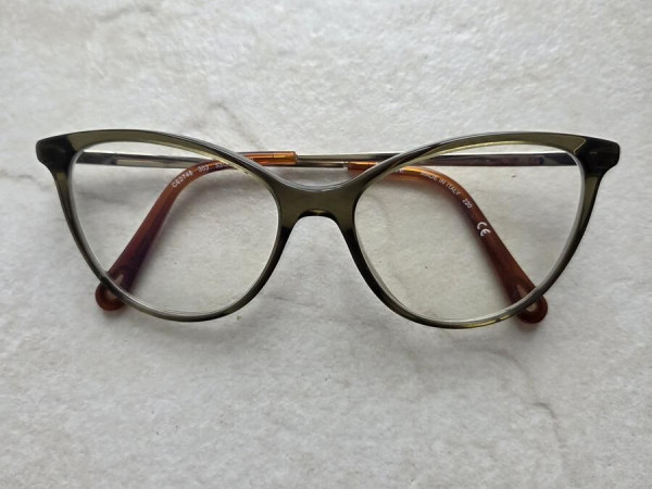 Chloé - CE2748 303 TAILLE 53