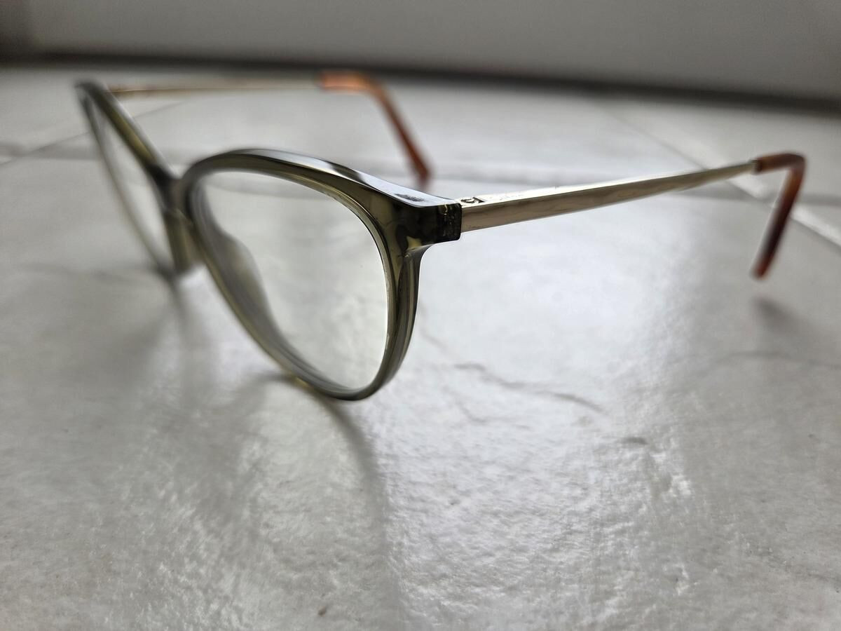 Chloé - CE2748 303 TAILLE 53