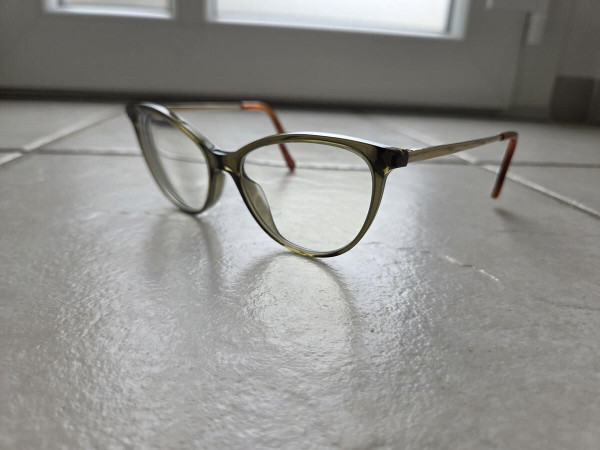 Chloé - CE2748 303 TAILLE 53