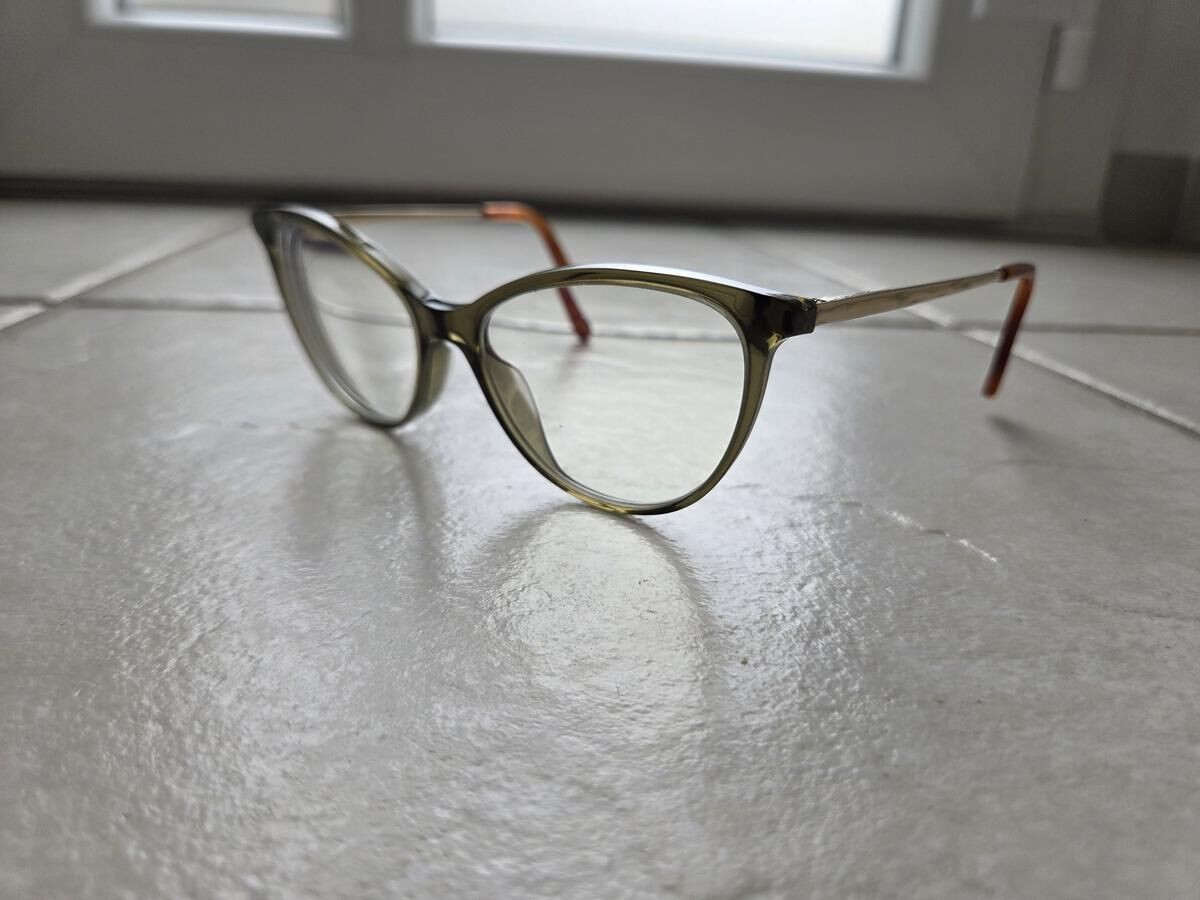 Chloé - CE2748 303 TAILLE 53