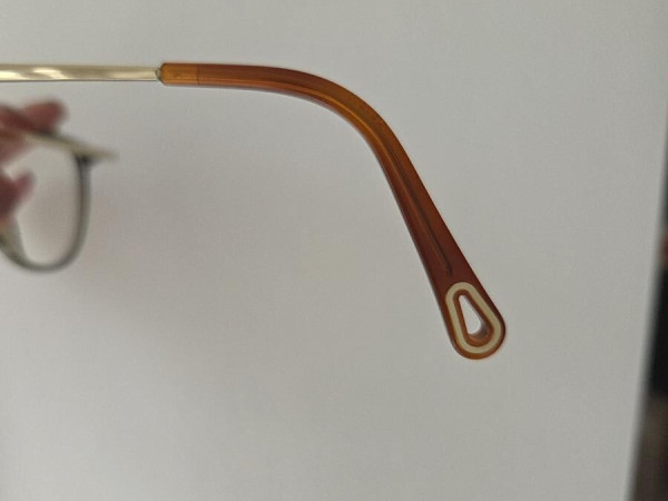 Chloé - CE2748 303 TAILLE 53