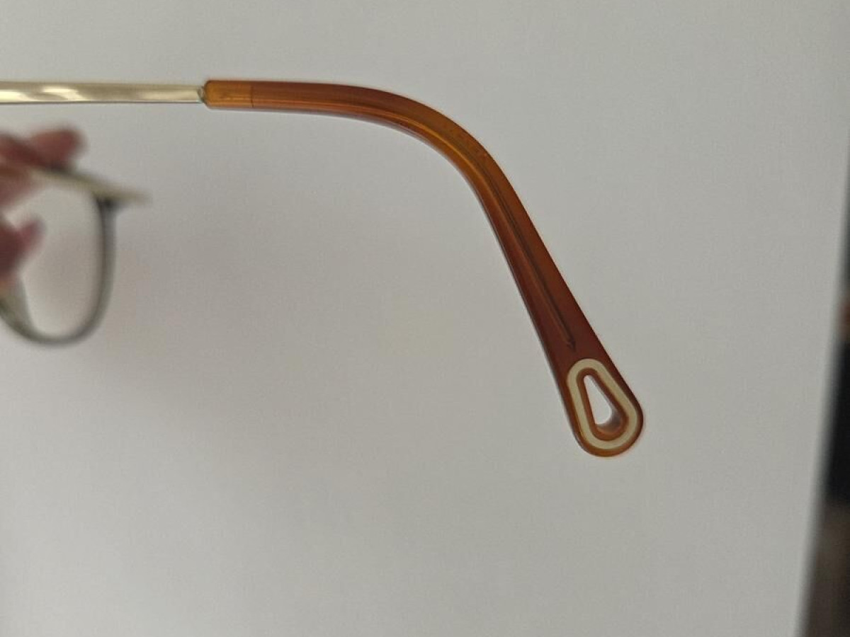 Chloé - CE2748 303 TAILLE 53