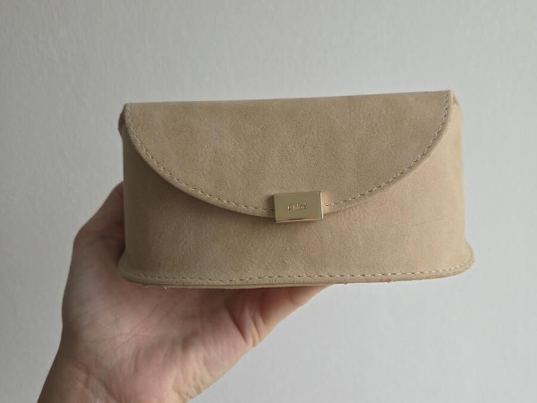 Chloé - CE2748 303 TAILLE 53