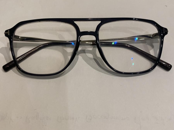 Tom Ford TF5665-B