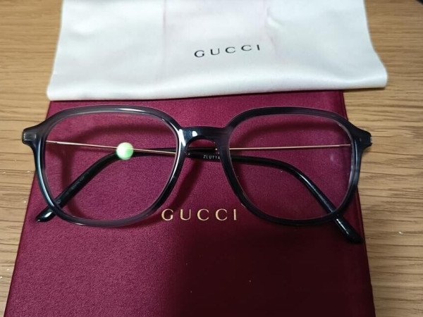 Gucci - GG15760 003