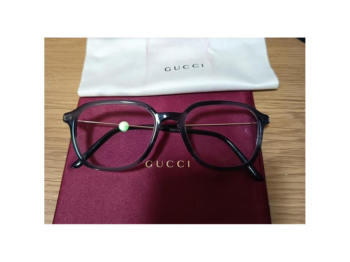 Gucci - GG15760 003
