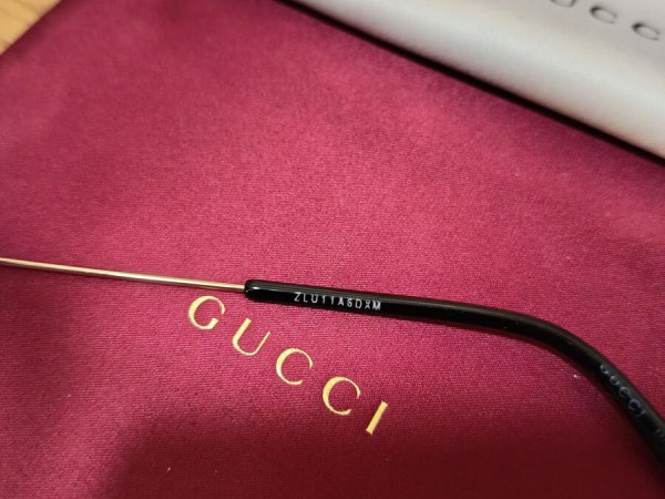 Gucci - GG15760 003