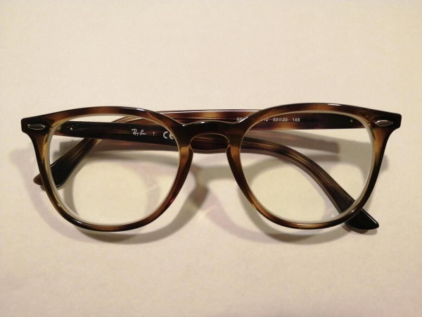 RayBan - RB7159 2012 50/20