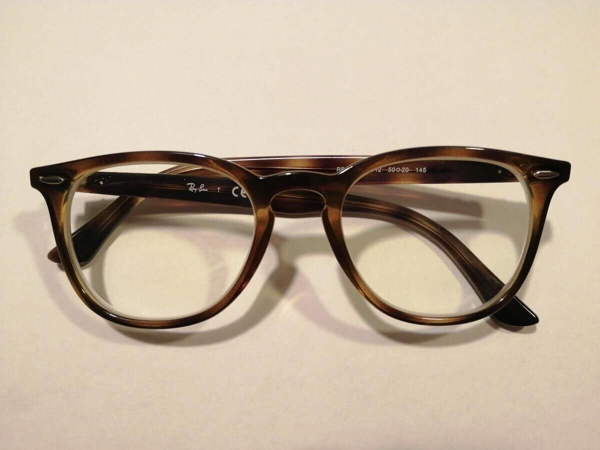 RayBan - RB7159 2012 50/20