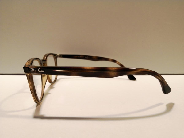 RayBan - RB7159 2012 50/20