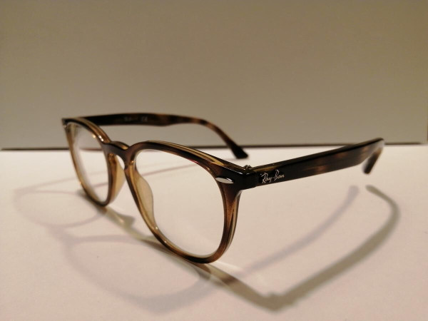 RayBan - RB7159 2012 50/20