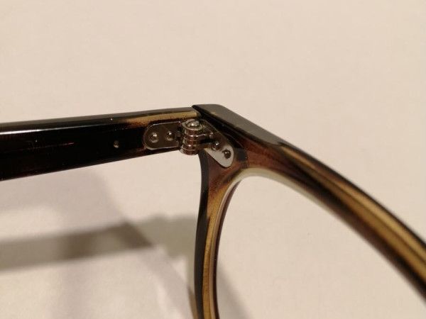 RayBan - RB7159 2012 50/20
