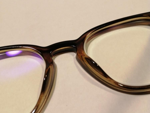 RayBan - RB7159 2012 50/20