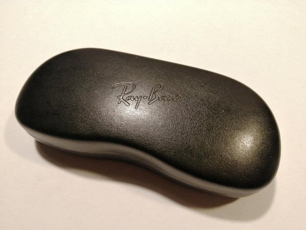RayBan - RB7159 2012 50/20