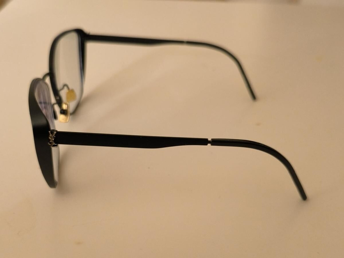 YVES SAINT LAURENT - SLM99