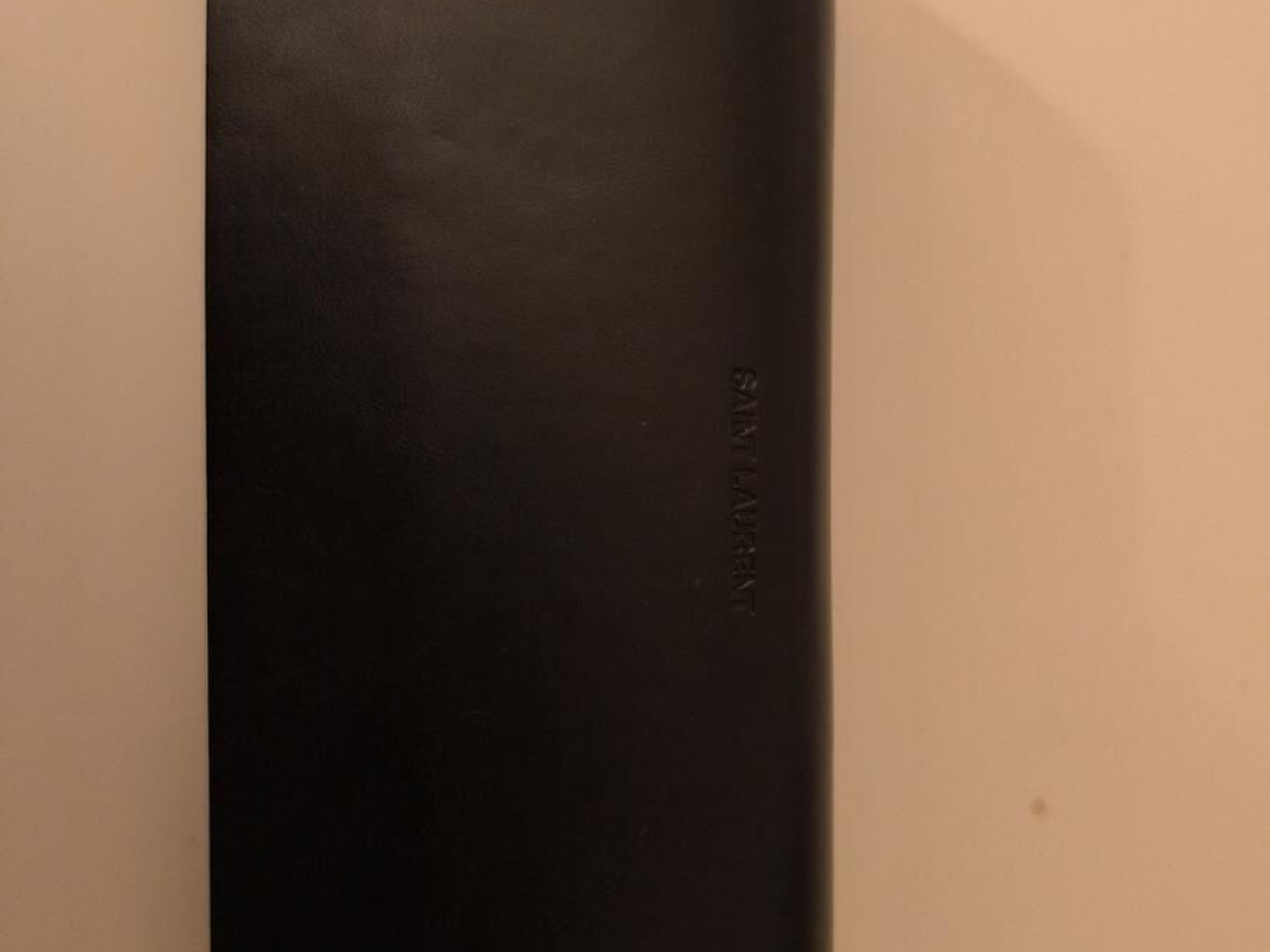 YVES SAINT LAURENT - SLM99