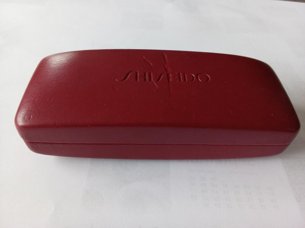 SHISEIDO - SH505E 53/16