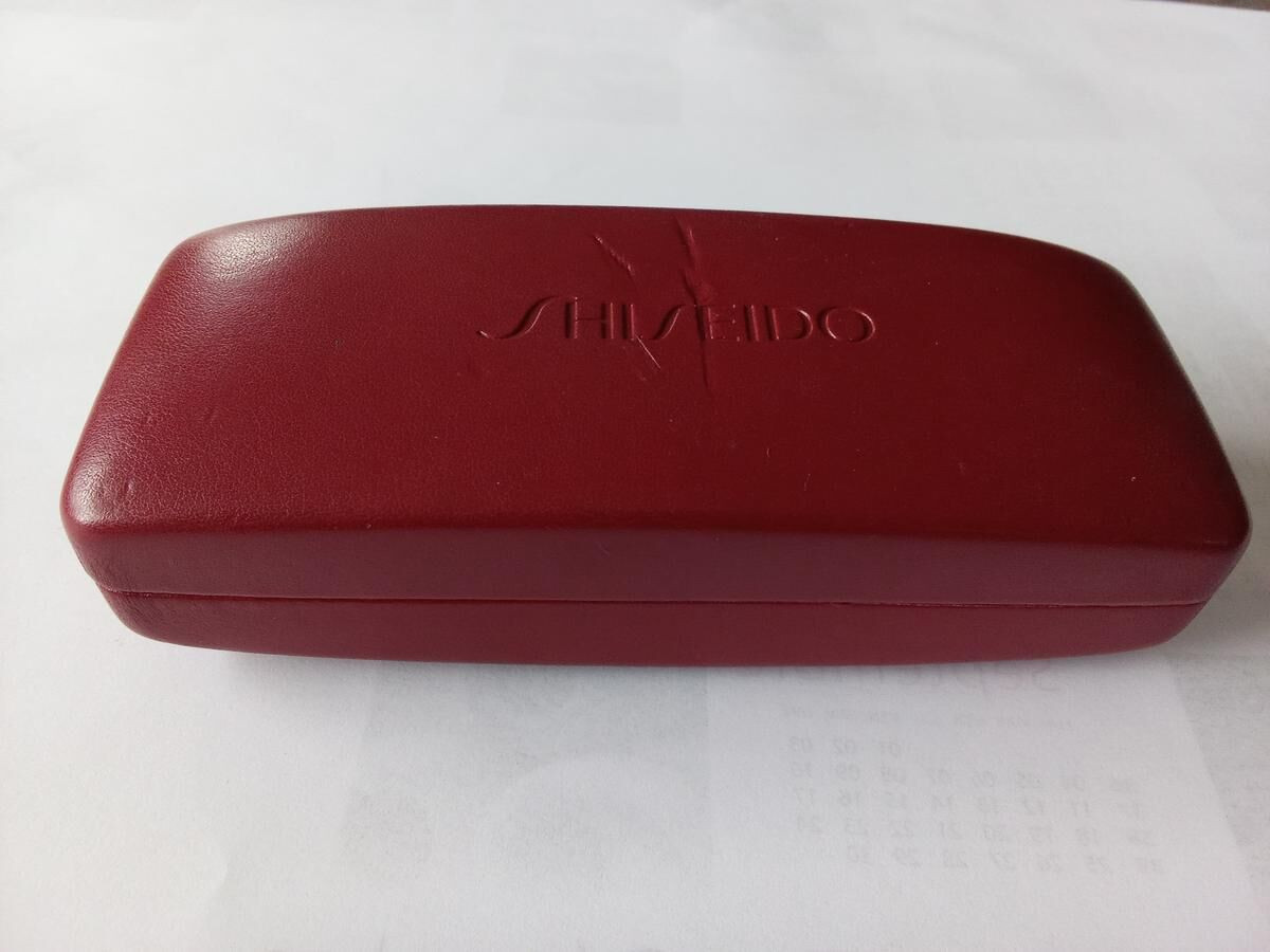 SHISEIDO - SH505E 53/16
