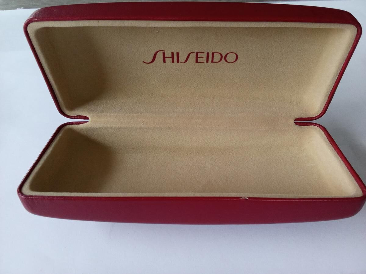 SHISEIDO - SH505E 53/16