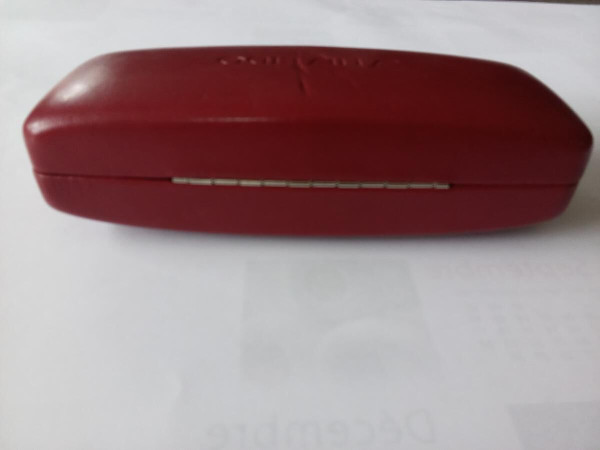 SHISEIDO - SH505E 53/16