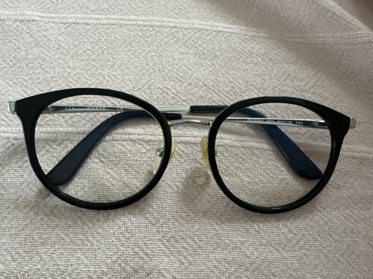 Guess - GU2707 004 51/19