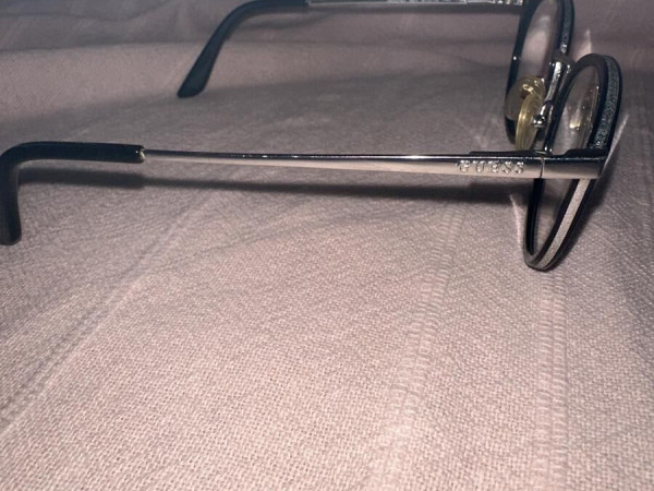 Guess - GU2707 004 51/19