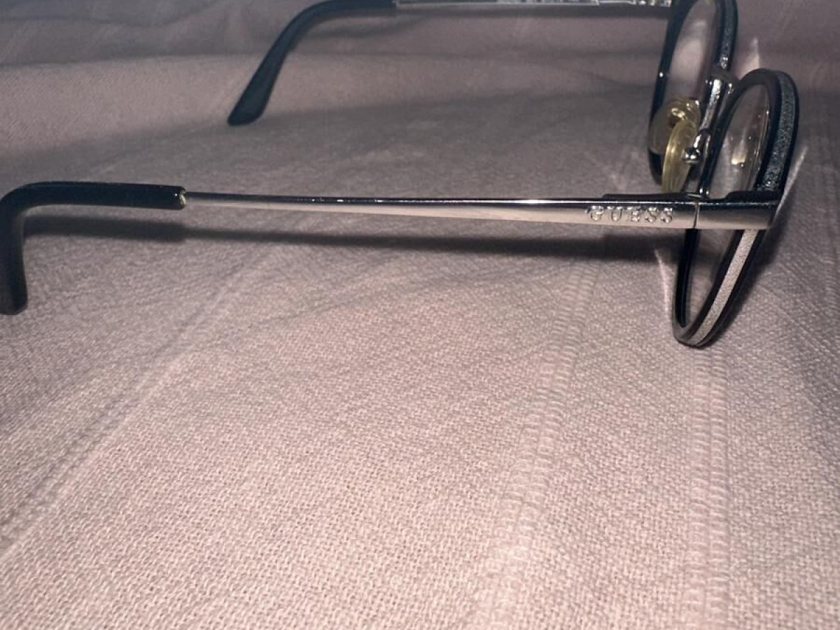 Guess - GU2707 004 51/19