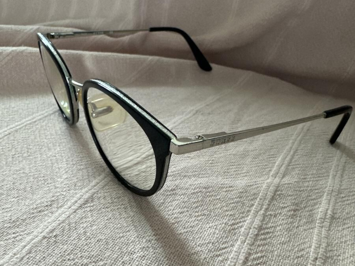 Guess - GU2707 004 51/19