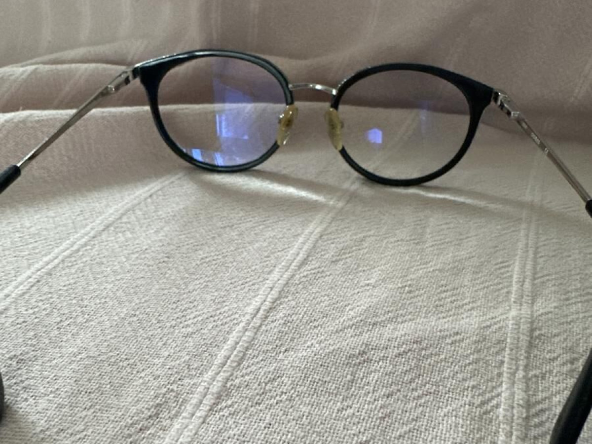 Guess - GU2707 004 51/19