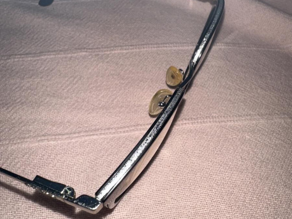 Guess - GU2707 004 51/19