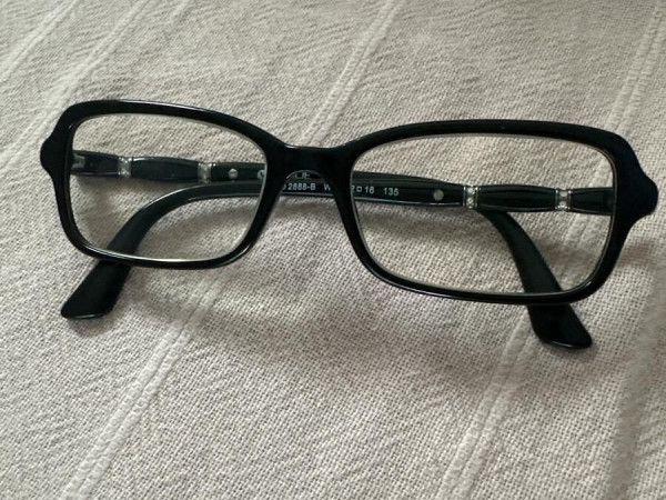 Vogue - VO2888-B 52/16