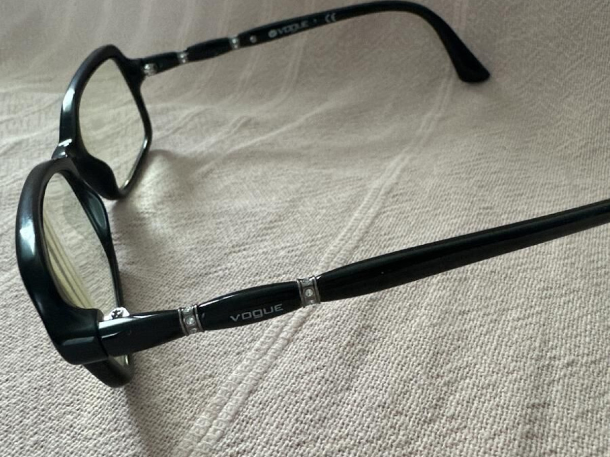 Vogue - VO2888-B 52/16